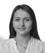 Edukacja Prawnicza 1(178) 2020-2021.indb