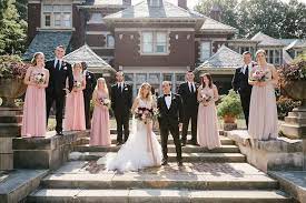 Inn at irwin gardens columbus, in honeymoon: The Inn At Irwin Gardens Reception Venues The Knot
