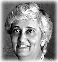 MELVA EXNER Obituary (2017)