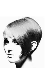 See more ideas about hair cuts, vidal, short hair styles. Vidal Sassoon Hairstyles And Haircuts Photo Tribute British Vogue British Vogue
