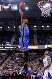 (durantula, kd, slim reaper, the servant, green room). Can Kevin Durant Palm A Basketball An Investigation Sbnation Com