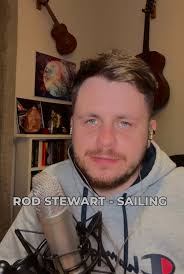 Last night was a rough one… good news is that I made plenty of miles. ...