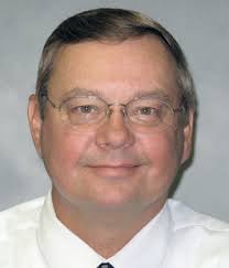 Big Band Dance October 30 6:30