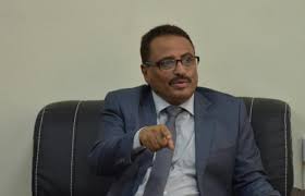 الميسري والجبواني يمثلان صوت أحرار اليمن. ÙŠÙ…Ù† Ø¯Ø§ÙŠØ±ÙƒØª Ø³ÙŠØ§Ø³ÙŠ Ø´Ù‡ÙŠØ± ÙŠØ­Ø°Ø± Ù‡Ø°Ø§ Ù…Ø§ Ø³ÙŠØ­Ø¯Ø« Ø¥Ø°Ø§ ØªØ®Ù„Ù‰ Ø§Ù„Ø±Ø¦ÙŠØ³ Ù‡Ø§Ø¯ÙŠ Ø¹Ù† Ø§Ù„Ù…ÙŠØ³Ø±ÙŠ ÙˆØ§Ù„Ø¬Ø¨ÙˆØ§Ù†ÙŠ ÙŠÙ…Ù† Ø¯Ø§ÙŠØ±ÙƒØª