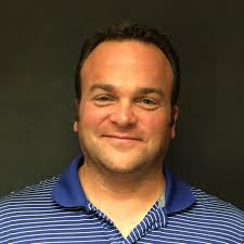 Team — Fluid Bar Service