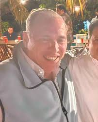 PORTADA POR ESTO CANCUN, JUEVES 02 DE MARZO DEL 2023 by PorEsto!