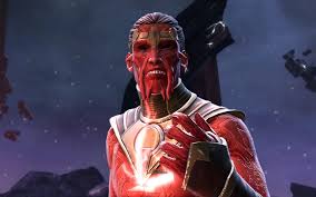 Tenebrae | Wookieepedia | Fandom