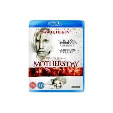 Two young sisters on a mother's day camping trip were swept to their deaths by flash floods on a canyon hiking trail in utah. Mother S Day Blu Ray Shop4mu Com