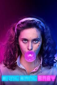 Bang Bang Baby: Staffel 1 (2022) — The Movie Database (TMDB)