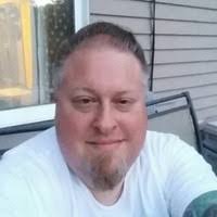 Inver Grove Ford Email Format