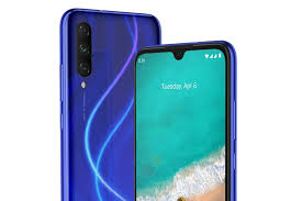 Image result for Xiaomi Mi A3