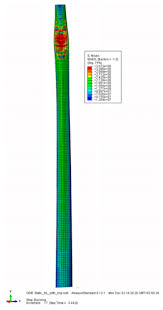 The draw of the lottery of singapore also without spark my interest with a maximum price for 2.2. Energies December 1 2020 Browse Articles