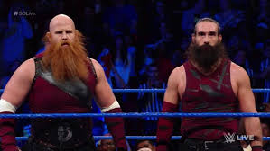 Check spelling or type a new query. Destruction Of The Wyatt Family Phoenix Fm