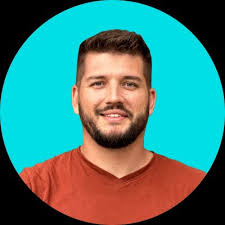 How Typography Can Create Simplicity in Design