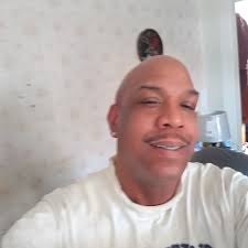 Still undecided but tempted