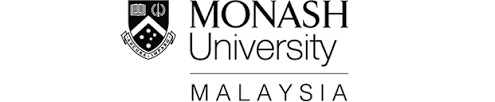 Monash university is highly renowned as a university that managed to stay in the top 5% worldwide rankings. Monash University Monash University Malaysia Authoring Experience