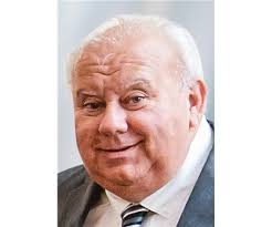 Dale Arcangeli Obituary (2025)