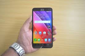After that, release both buttons when you see logo appears. Asus Zenfone 2 Laser Ze550kl Unboxing And First Impressions
