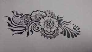 We did not find results for: Simple Henna Tattoo Designs On Paper Novocom Top