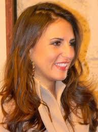 Le foto dei nuovi deputati eletti in Sicilia