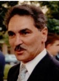 Richard Trombetta Obituary (2013)