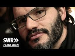 Justin Peach's Instagram, Twitter & Facebook