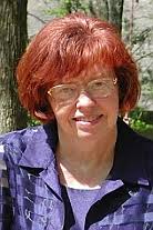 Sylvia Daniel Obituary