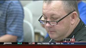 UW Oshkosh Today: Jorgensen