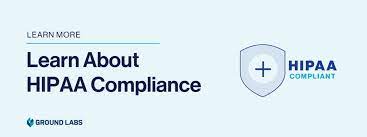 We did not find results for: Personally Identifiable Information Hipaa Facts Best Practices Ground Labs
