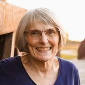 Stenberg Family Obituaries