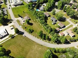 149 Cliff Garrett Dr E