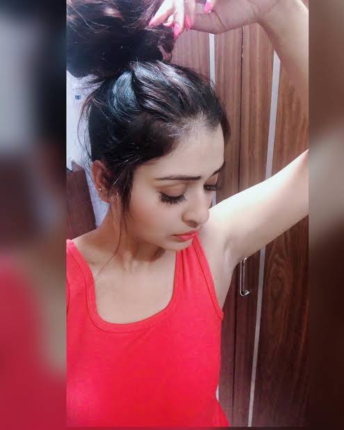 images?q=tbn:ANd9GcSD1T1jdDS4h3W-hb9f0OY