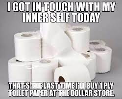 Pin On Because It S Funny