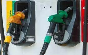 Bagi minggu bertarikh 23 hingga 29 november 2017, harga petrol akan mengalami penurunan sebanyak 8 sen. Harga Minyak Februari 2021 Petrol Diesel Terkini Harga Minyak