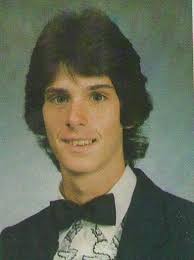 Class of 1985 (Ely High School)