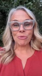 I'm ready to 'make strides' up the Himalayan mountains today 💛🗻🏕️