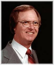 James Aday's Instagram, Twitter & Facebook