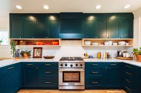 Which colors and materials are required? 26 Kitchen Paint Colors Ideas You Can Easily Copy