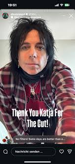 New Video from Tommy Green Jeans in Midwest VMX LLC