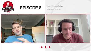 The FODcast Season 4