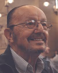 James Cremer's Instagram, Twitter & Facebook