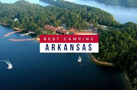 If you'll be hitting the road in your rv, you'll find koa campgrounds to be your ideal vacation partner. 12 Best Places To Camp In Arkansas In Summer 2021