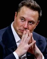 Congratulations to Elon Musk 💪 Recognized as Time Person of the Year Elon  was an entrepreneur as a child. In college. After college. Creatively  innovating, working hard and starting businesses. You have