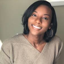 Family Therapy Therapists in 48330