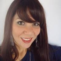 7 "Bertha Schmidt" profiles