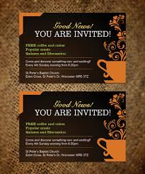 New discover gold design updated with pics page 2 myfico forums from discover it card designs , image source: Elegant Playful Business Business Card Design For A Company By Sandaruwan Design 9814765
