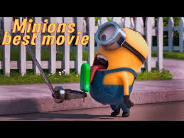 Alexander the great, isn't called great for no reason, as many know, he accomplished a lot in his short lifetime. Wh Questions Practice With The Minions English Esl Video Lesson