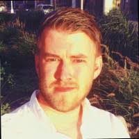 Tracy Mcmonigle's Instagram, Twitter & Facebook