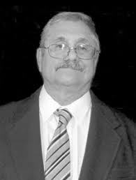 FRIDAY NIGHT LIGHTS OCTOBER 25, 2019