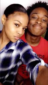 Fundraiser for Lashone Mosley by Jade Montgomery : Lawrence's Funeral Fund